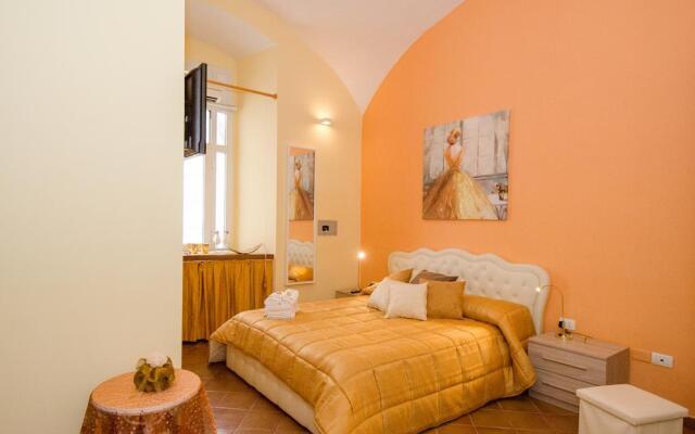 B&B L'Incrocio