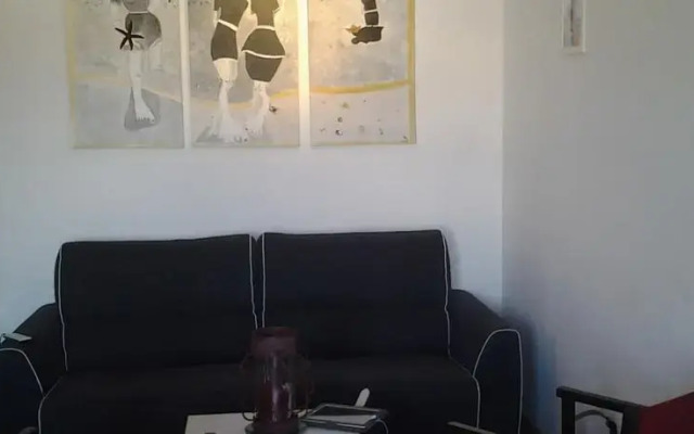 Duplex Menorca