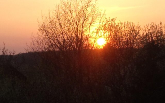 Ferienwohnung-der-Familie-Thierse