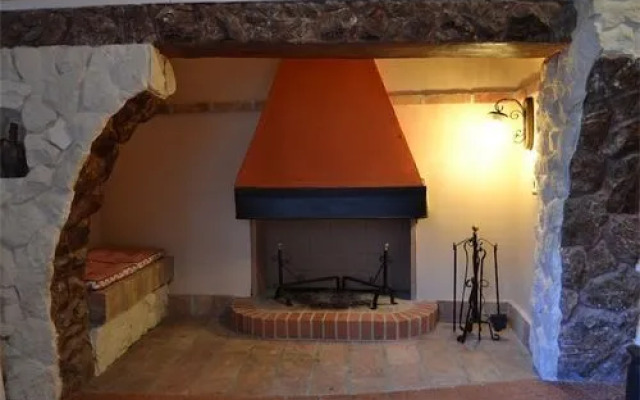 Villa Letizia