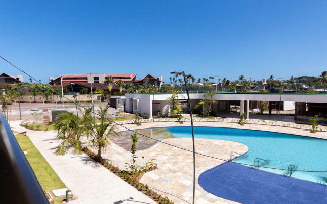 Mana Beach Experience C108 por Carpediem