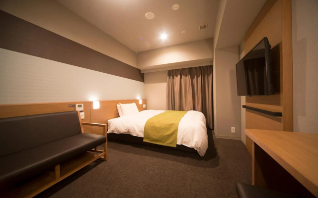 Dormy Inn Izumo