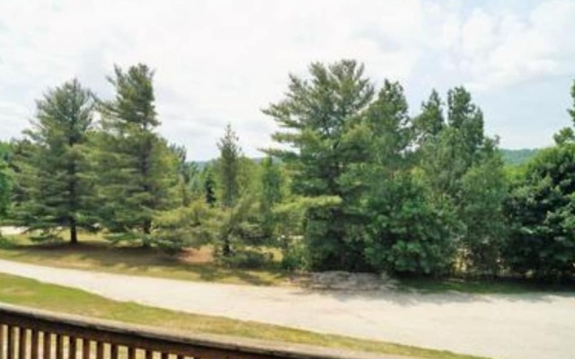 6 Bed Blue Mountain Chalet with Hot Tub 8