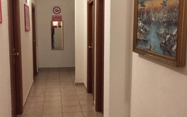 Hotel Riz