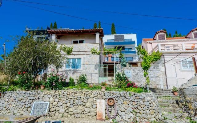 Seaside Villas Eli