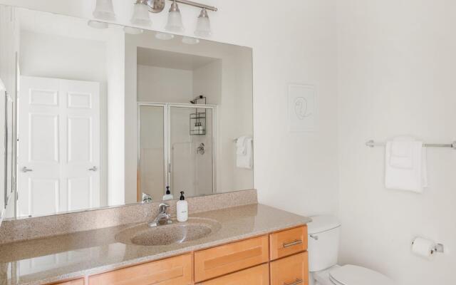 Chicago | Spacious 3BD/2BA South Loop Apartment