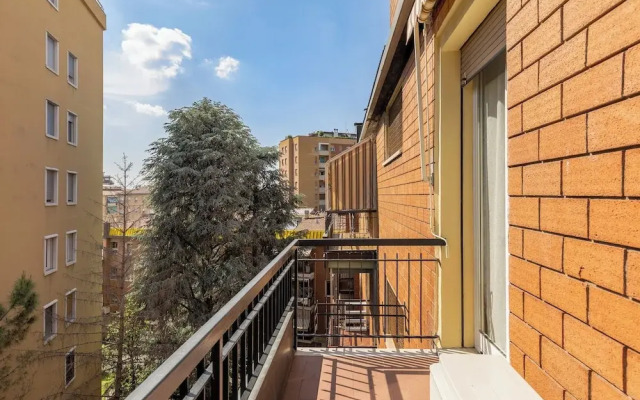 A Casa di Giorgia by Wonderful Italy