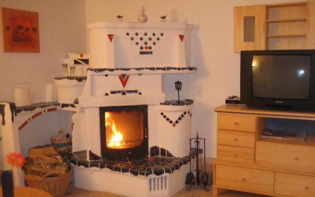 Appartement Heidi by Schladmingurlaub