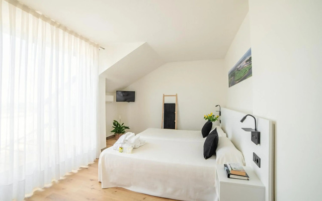 Playas de Liencres - Hotel & Apartamentos