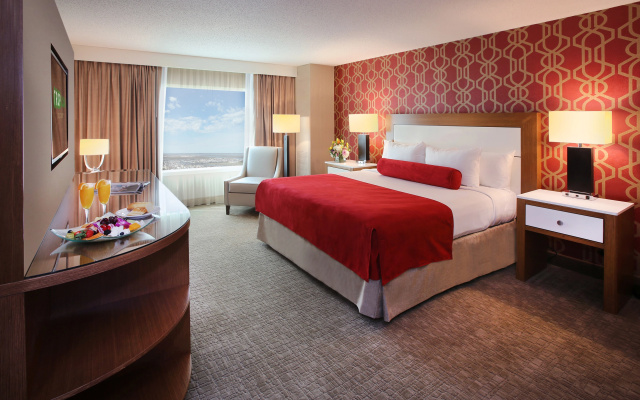 Tropicana Atlantic City – A Caesars Rewards Destination - Image 4