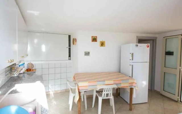 Complesso Residenziale Le Sorgenti