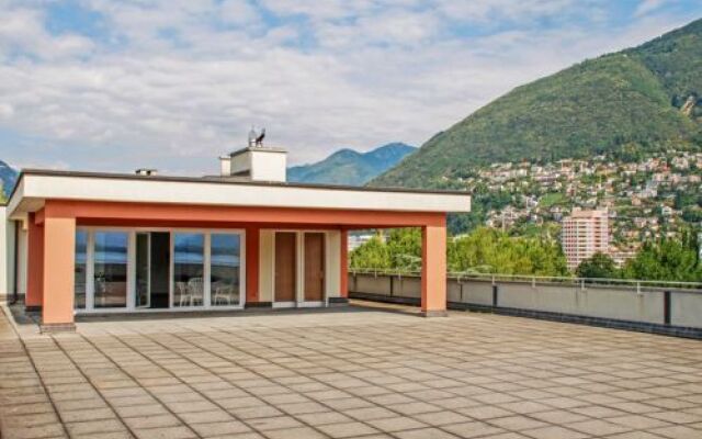 Residenza Lido 38709