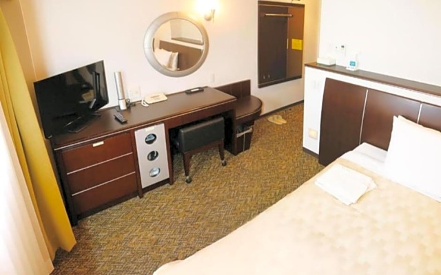 GRG Hotel Naha - Vacation STAY 86657