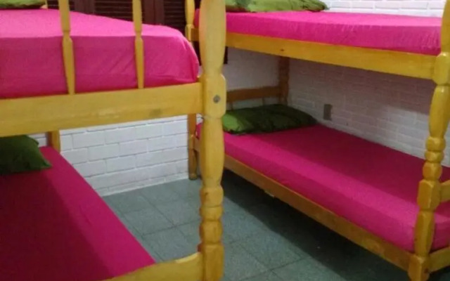 Giuseppe & Giuseppin