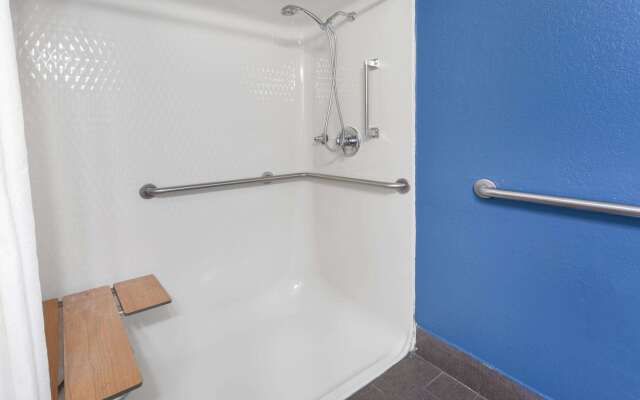 Baymont by Wyndham Milan