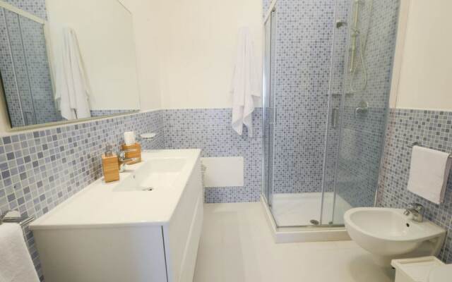 Blue Sea Villas by Wonderful Italy