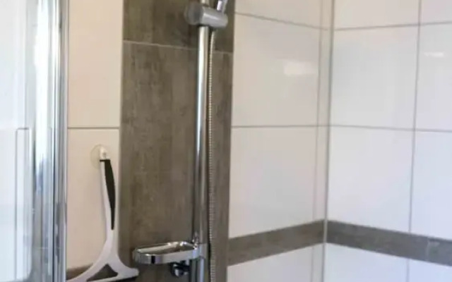 Ferienwohnung Anke-Apartement 2