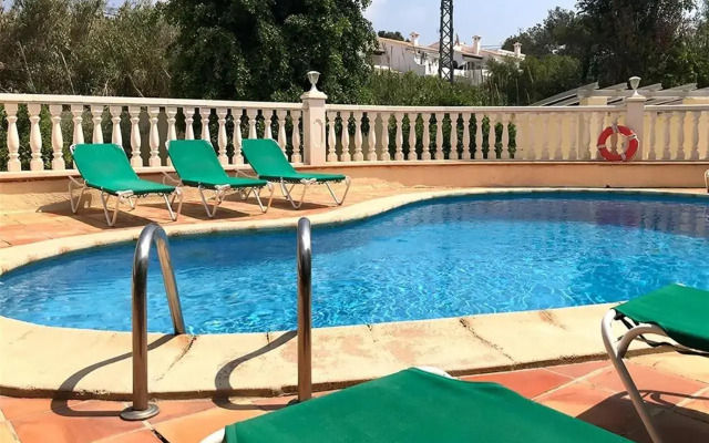 Casa Rio