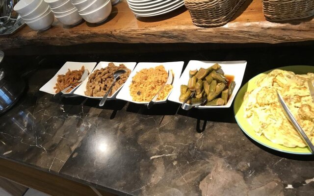 Lohas Taitung B&B