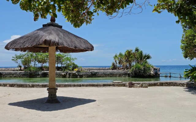 Coralpoint Gardens