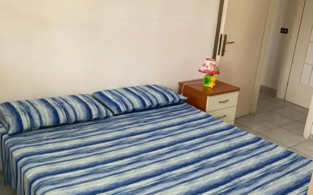 Lopadusa trilo 2
