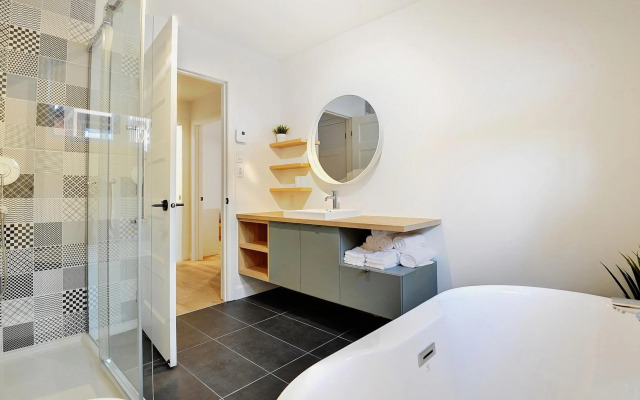 110 Chemin des Ruisselets