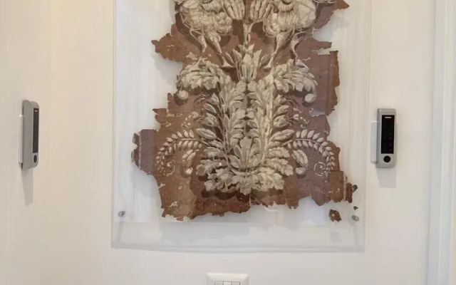 Tresette Porta Capuana