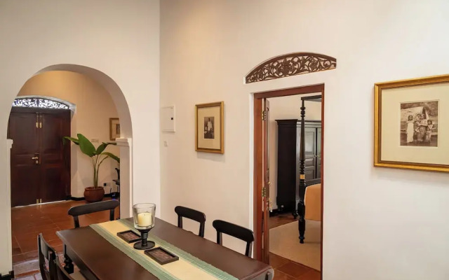 Writer's Lodge By Ishq