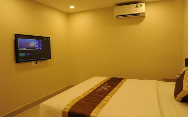 Zhotel