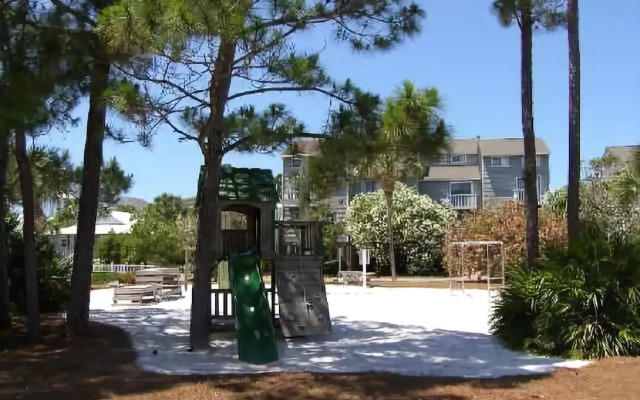 Barrier Dunes 163 196 See Ya