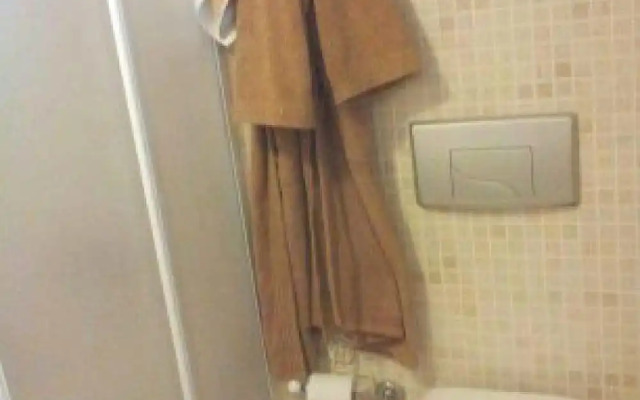 Cetin Villa by Rezervasyonyap