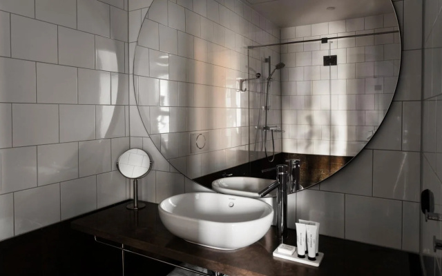 Miss Clara by Nobis, Stockholm, a Member of Design Hotels