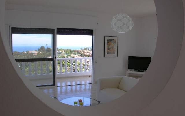 Villa Vista La Quinta + Heatable Pool + Free Wifi + bbq