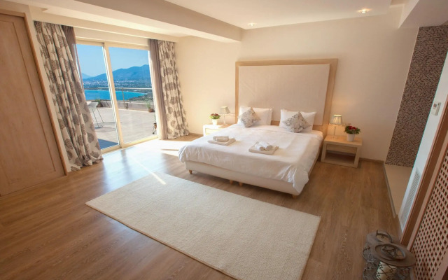 Belvedere Hotel