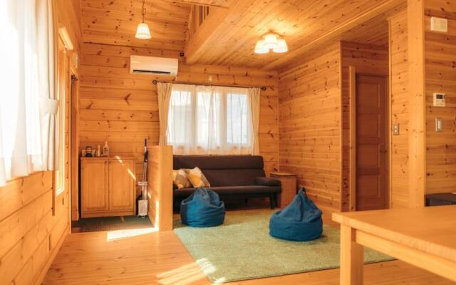 Sea Forest Minami Atami - Vacation STAY 18962v