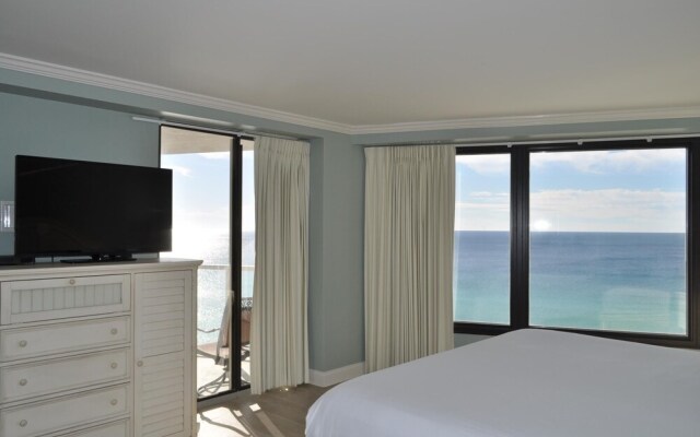 Beachside Two 4330 flr13 2BR 2BA 6