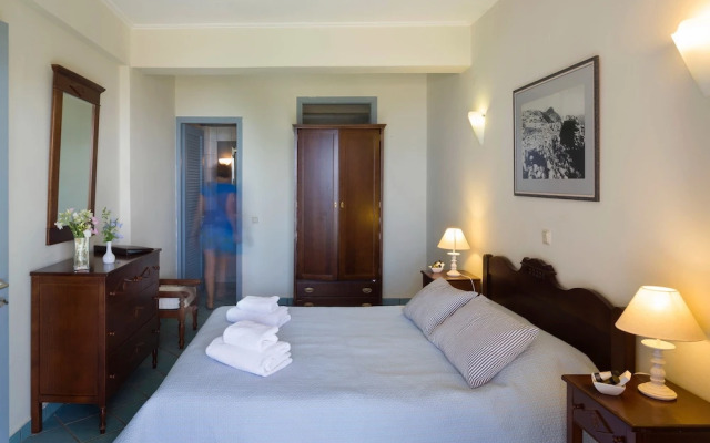 Mira Resort