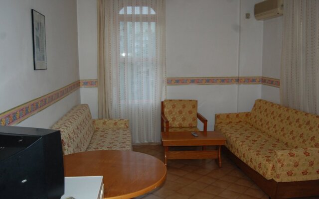 Blue Dream Hotel