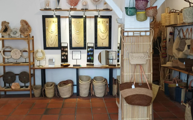Hotel Marbella