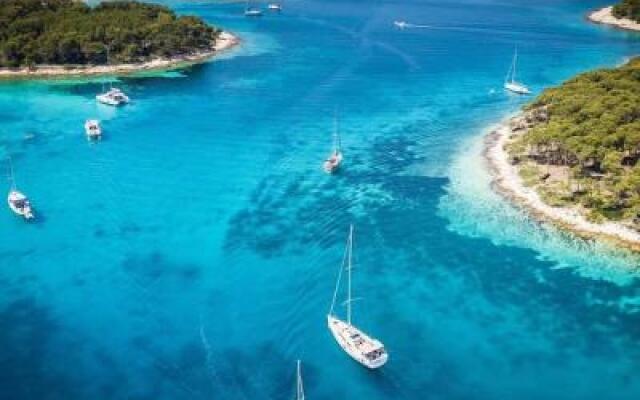 Apartments Casa di Giorgio