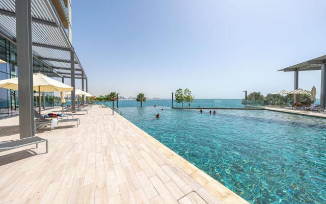 Bluewaters 4 - 702- DM