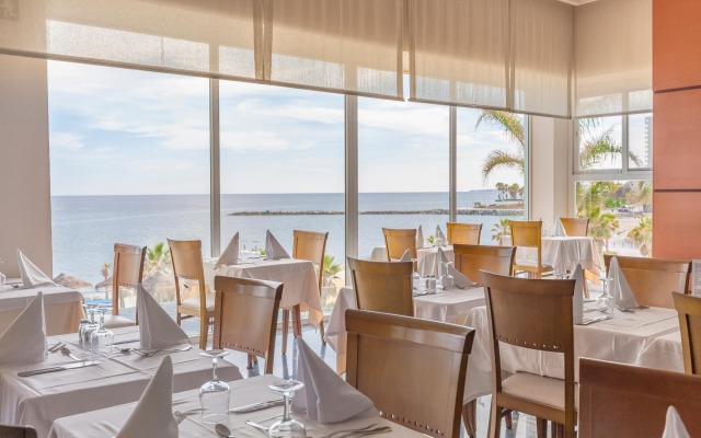 Hotel Best Benalmádena