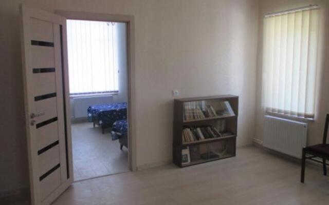 Guest house Jivani 64