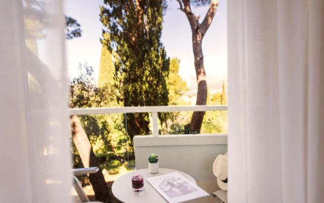 Hotel Croatia Cavtat
