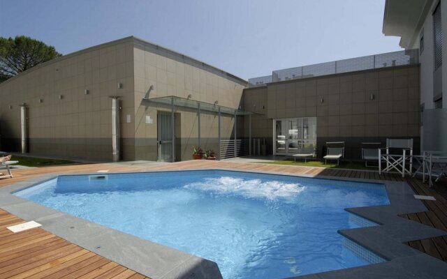 JOIVY Together Urban Resort