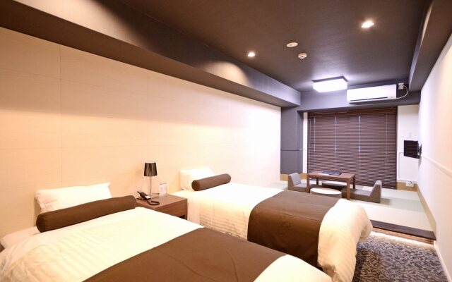 Kyoto Sharagam