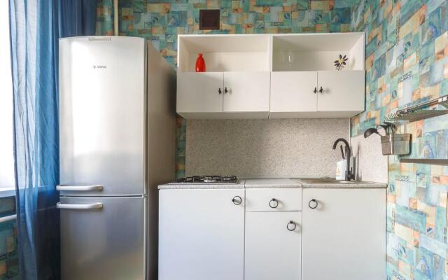 Nestory (Нестори) на проспекте Ленинградский 45к3