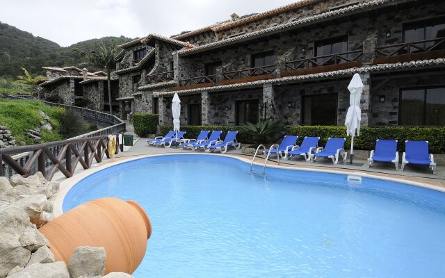 Hotel Quinta do Serrado