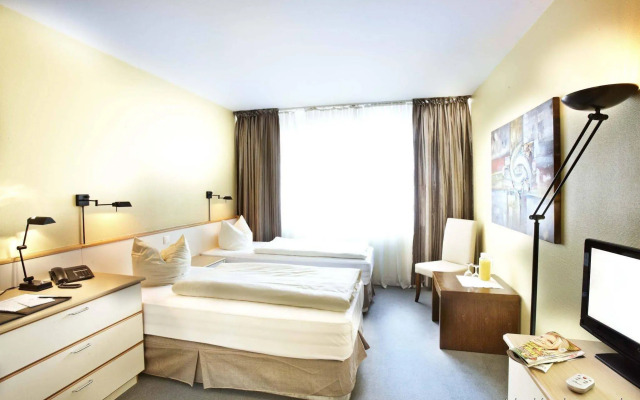 B99 Hotel