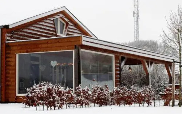 Gasthoeve-De-Drie-Eiken